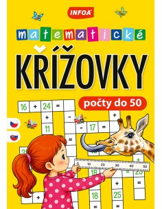Obrázek
