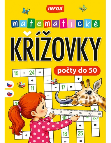 Obrázek