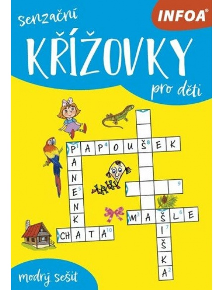 Obrázek