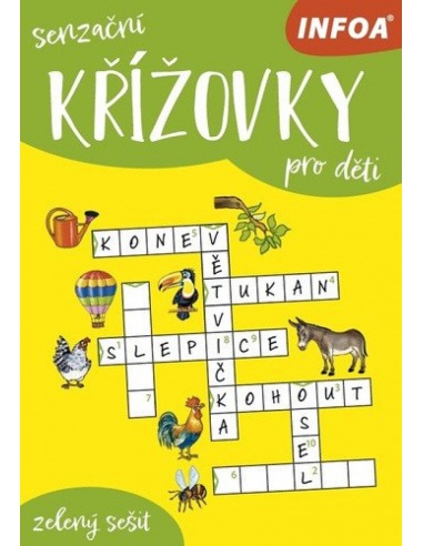 Obrázek