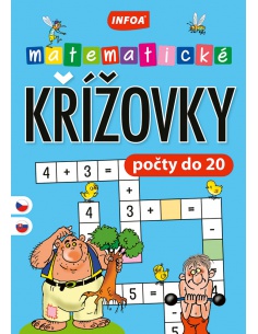 Obrázek
