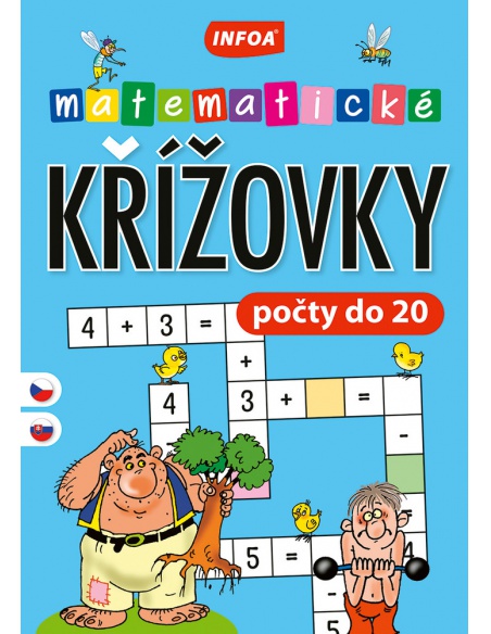 Obrázek