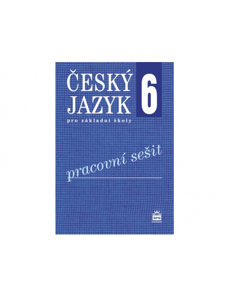 Obrázek