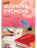 Hravá slohová výchova 3
