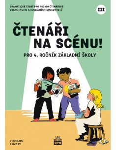 Obrázek