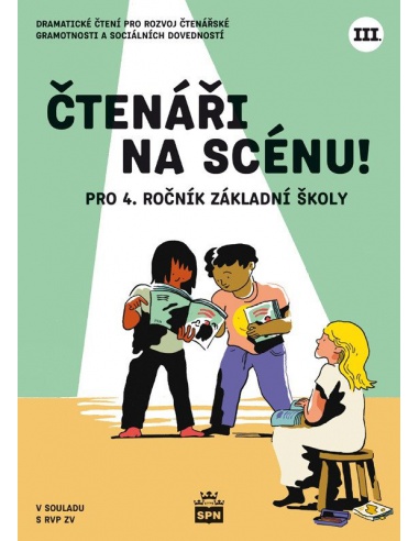 Obrázek