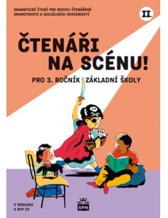 Obrázek