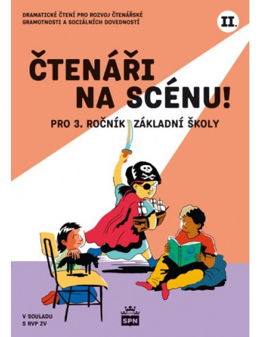 Obrázek