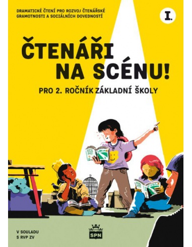 Obrázek