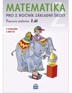 Obrázek