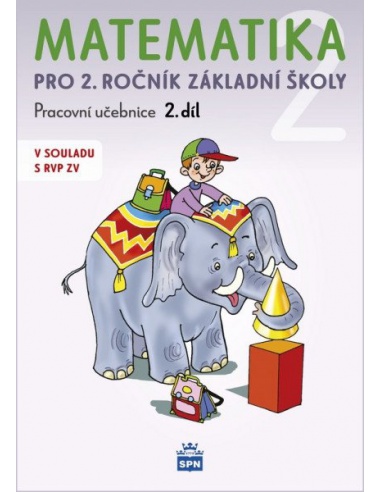 Obrázek