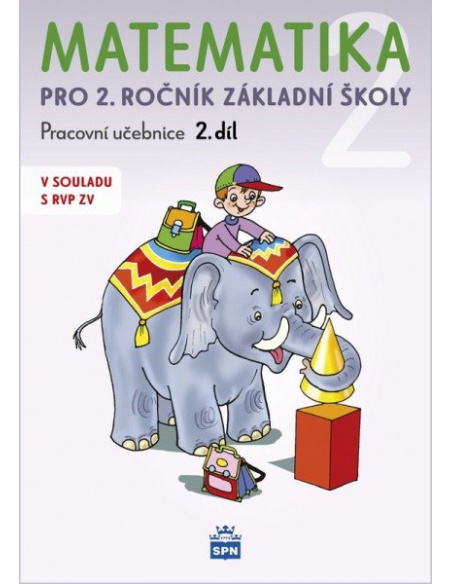 Obrázek