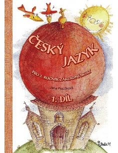 Obrázek