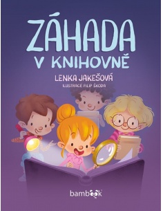 Obrázek