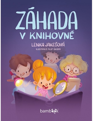 Obrázek