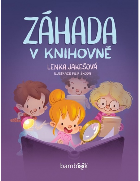 Obrázek