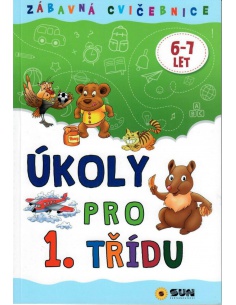 Obrázek