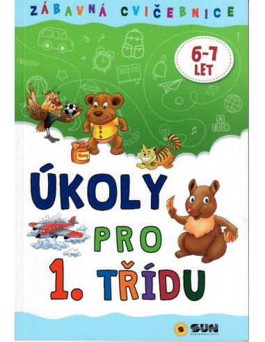 Obrázek