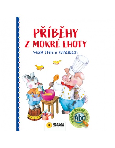 Obrázek