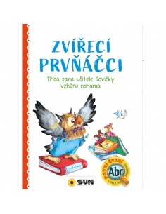 Obrázek