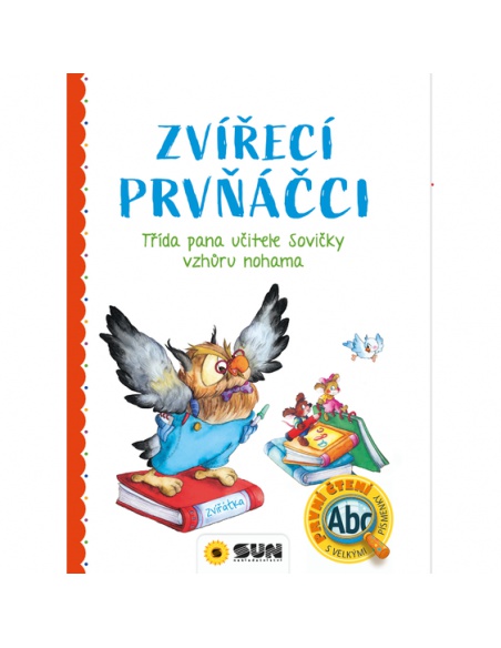 Obrázek