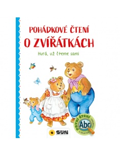 Obrázek