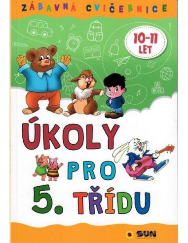 Obrázek