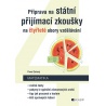 Připrav se na státní přijímací zkoušky!