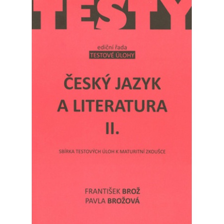 Obrázek