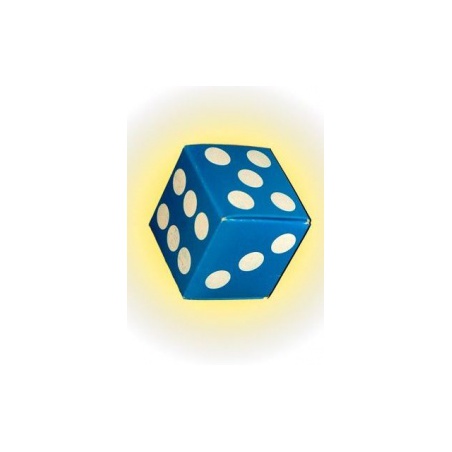 Obrázek