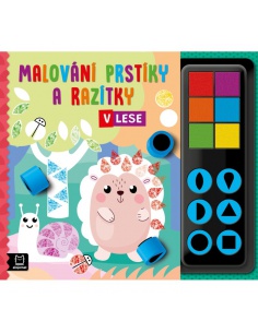 Obrázek