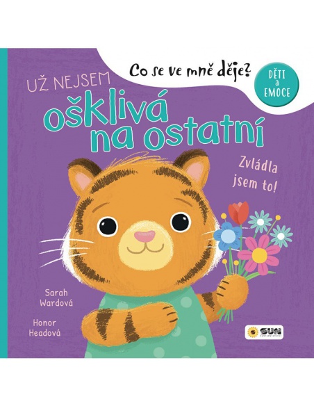Obrázek