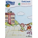 Český jazyk - Začínáme číst, část 2