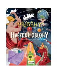Obrázek