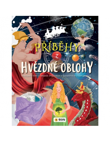 Obrázek