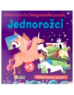 Obrázek