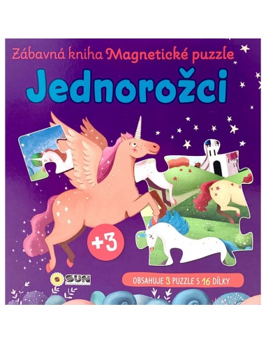 Obrázek