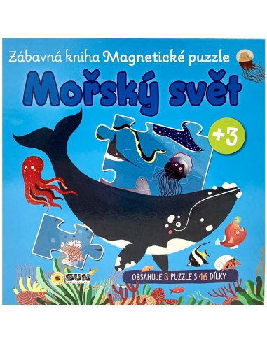 Obrázek
