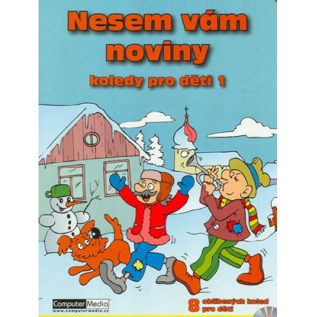 Obrázek