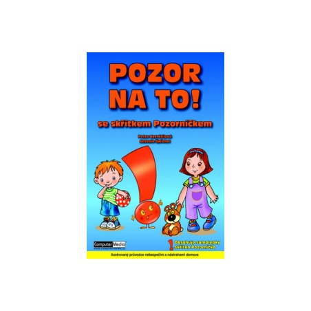Obrázek