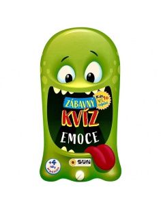 Obrázek