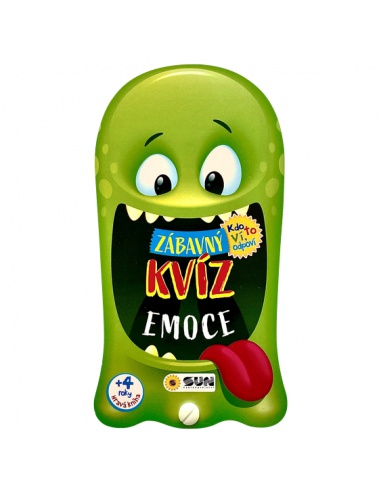 Obrázek