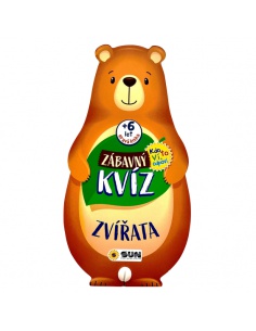 Obrázek