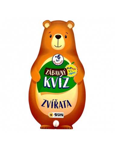 Obrázek