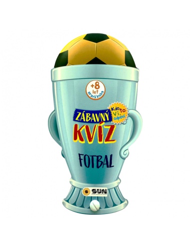 Obrázek