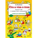 Čtu a vím o čem