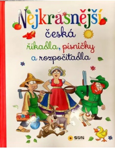 Obrázek