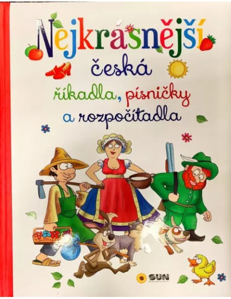 Obrázek