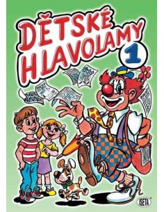 Obrázek