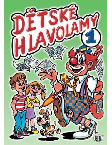 Obrázek